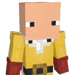 mccheekin1