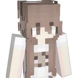 mcchickenlover9