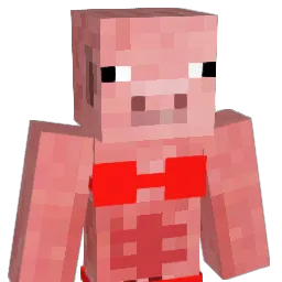 mcchickensaucy