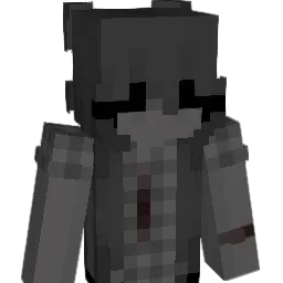 mcclubb