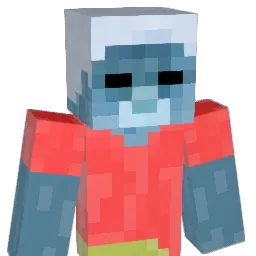 mcclurenot