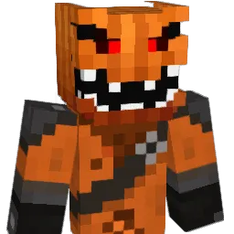 mccoubreym