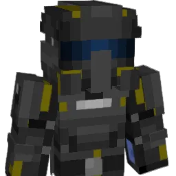 mccov