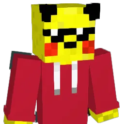 mccreeper101