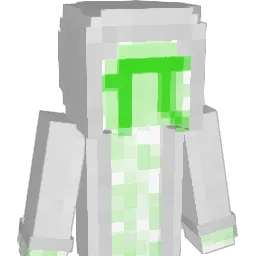 mcdalulu