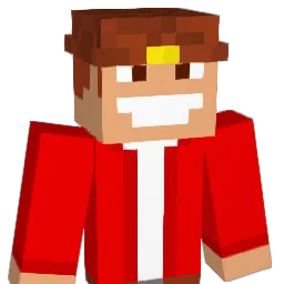 mcdbpolonis's Minecraft skin