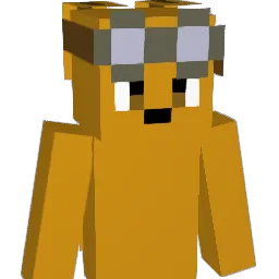 mcde123