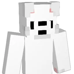 mcde_