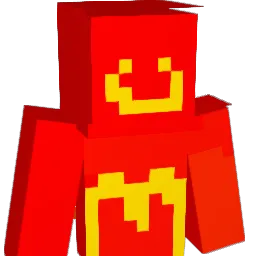 mcdonald_fangirl