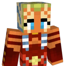 mcdude910