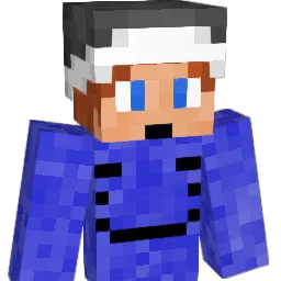 mcdudeman