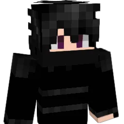 mcelestinoxz_