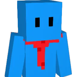 mcetc