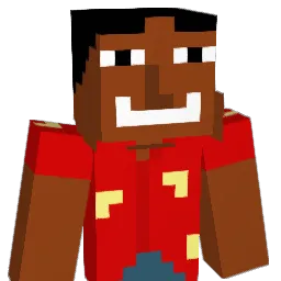 mcfc8's Minecraft skin