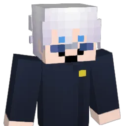mcfllurry