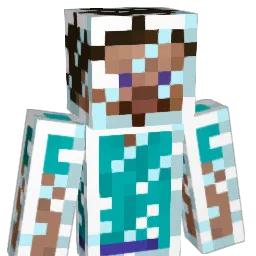 mcfrytson