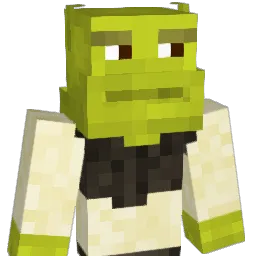 mcgee_slave