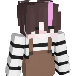 mcgha