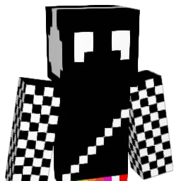 mcgodplayer