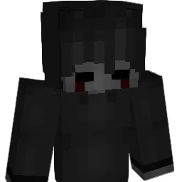 mcgrath10's Minecraft skin