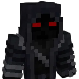 mchd04's Minecraft skin