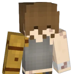 mchh7