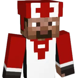 mchuckle