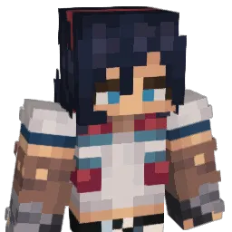 mcisla