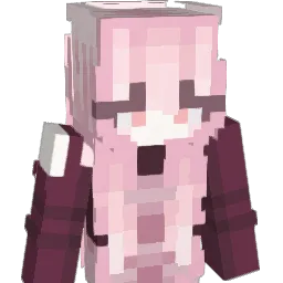 mckcnna