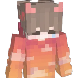 mckensertTTV