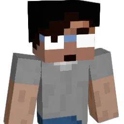 mcleung