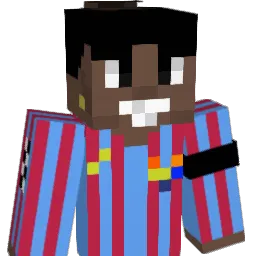 mclivinho