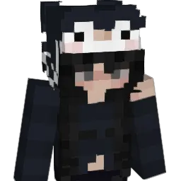 mclla
