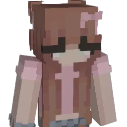 mclli