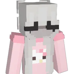 mcllyn
