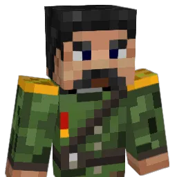 mclucster