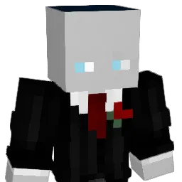 mclxtxt
