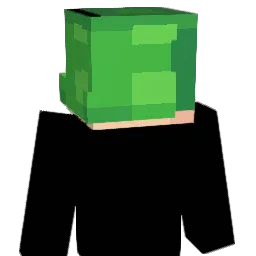 mcmakesmyppsoft