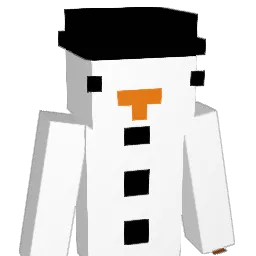 mcmaster153's Minecraft skin