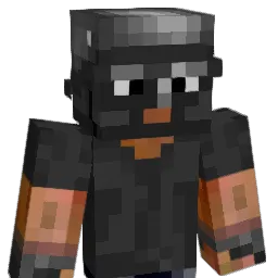 mcmatt666