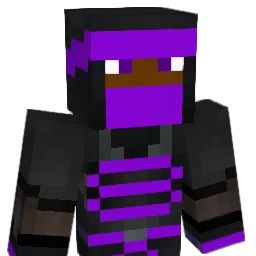 mcmean191