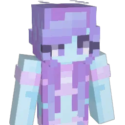 mcmemesbeans