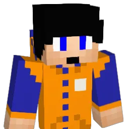 mcmeth