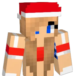 mcmo03's Minecraft skin