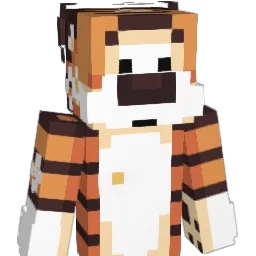 mcnaa