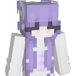 mcnchii