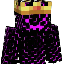 mcniubi