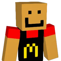 mcnuget_17