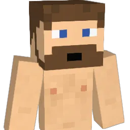 mcomerr's Minecraft skin