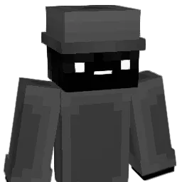 mconi's Minecraft skin